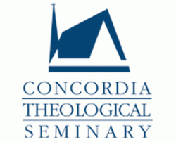 logo-concordia-theological 250 202