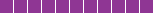 square purple divider white